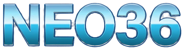NEO36 logo